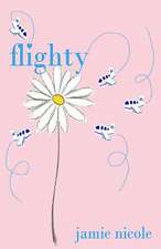 Flighty