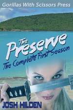 The Preserve