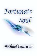 Fortunate Soul: The World's Continents