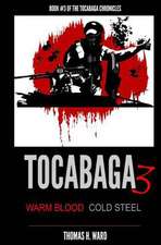 Tocabaga 3