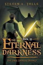 The Eternal Darkness