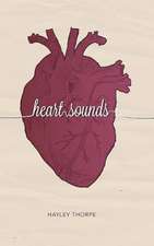 Heart Sounds