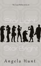 Star Light, Star Bright