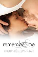 Remember Me