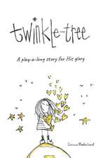 Twinkle-Tree