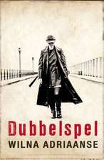 Dubbelspel