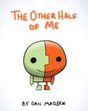 The Other Half of Me