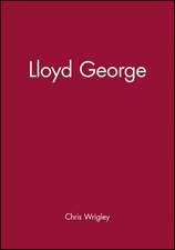 Lloyd George