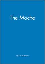 Moche