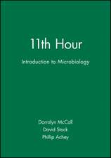 Introduction to Microbiology