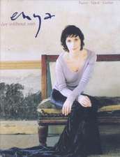 Enya - A Day Without Rain