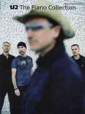 U2