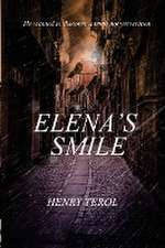 Elena's Smile