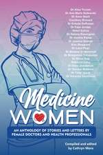 Medicine Women