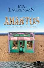 Amantos