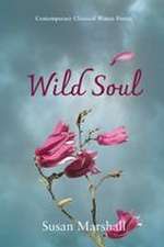 Wild Soul