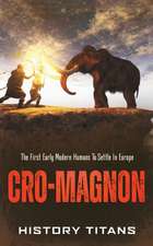 Cro-Magnon