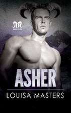 Asher