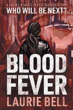 Blood Fever