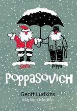 Poppasovich
