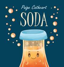 SODA