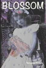BLOSSOM
