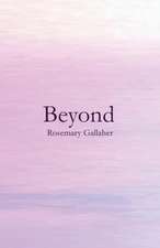 Beyond