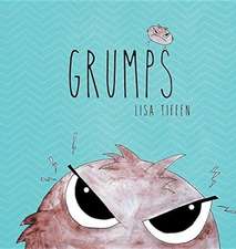 Grumps