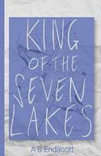 King of the Seven Lakes