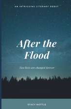 After the Flood