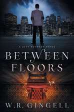 Between Floors