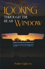 Looking Through the Rear Window