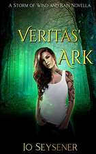 Veritas' Ark