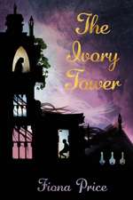 The Ivory Tower