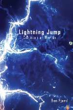 Lightning Jump