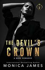 The Devil's Crown-Part Two