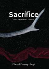 Sacrifice