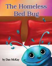 The Homeless Bed Bug