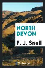 North Devon