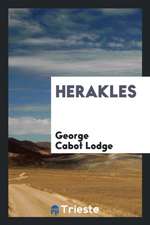 Herakles