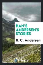 Stories