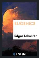 Eugenics