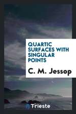 Quartic Surfaces with Singular Points