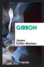 Gibbon