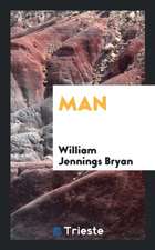 Man