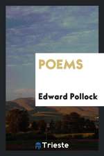 Poems