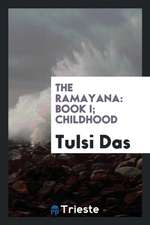 The Rana of Tulsi D