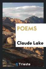 Poems