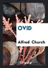 Ovid