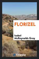 Florizel